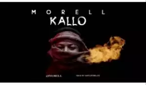 Morell - Kallo (Full Track)